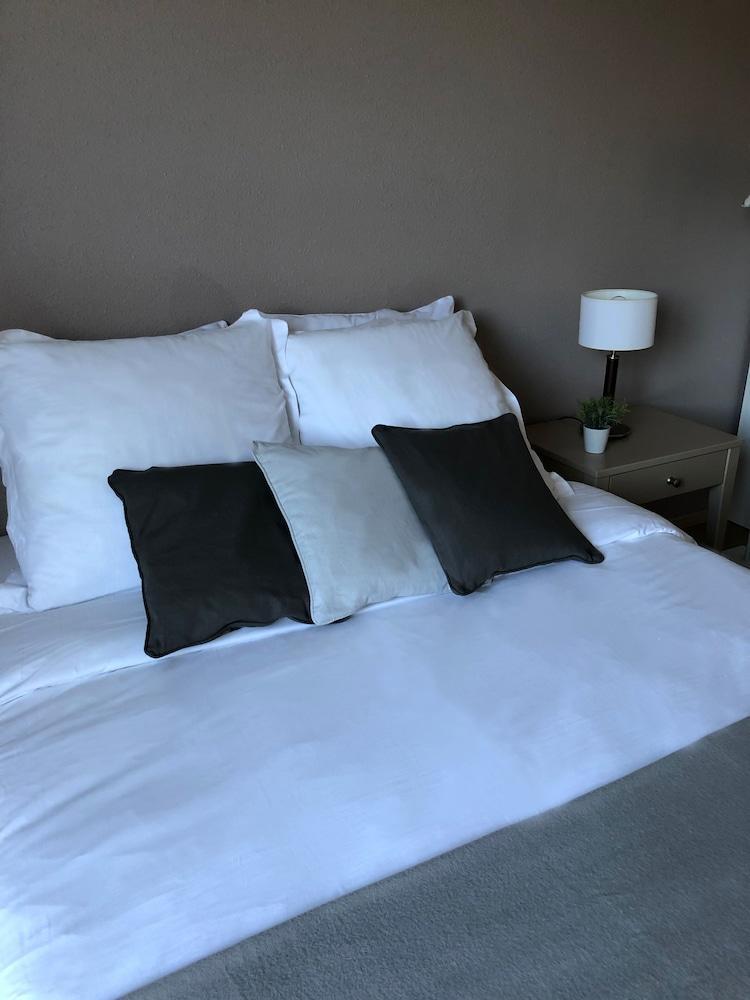 Guilvinec Parc Residence エクステリア 写真